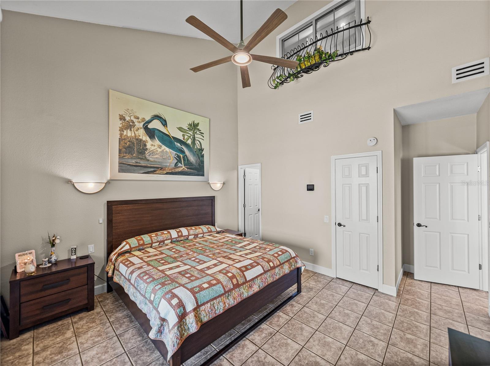Image 30 of 78 For 508 Sweet Bay Circle Se 508