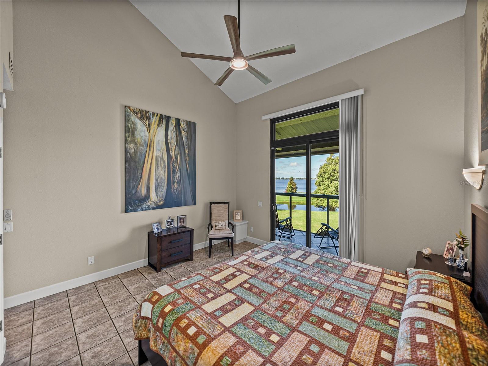 Image 31 of 78 For 508 Sweet Bay Circle Se 508