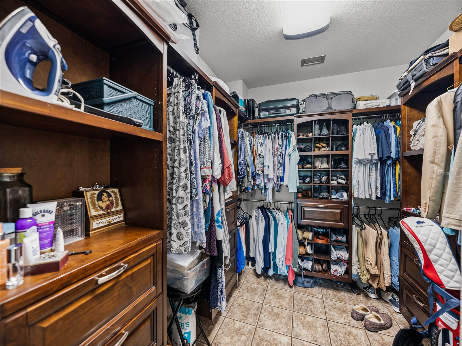 Image 33 of 78 For 508 Sweet Bay Circle Se 508