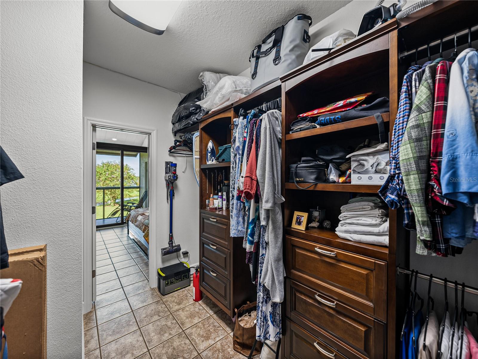 Image 34 of 78 For 508 Sweet Bay Circle Se 508