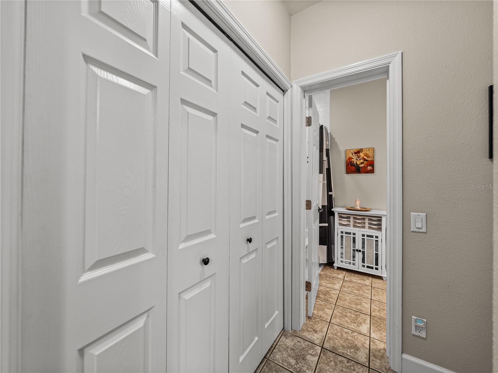 Image 35 of 78 For 508 Sweet Bay Circle Se 508