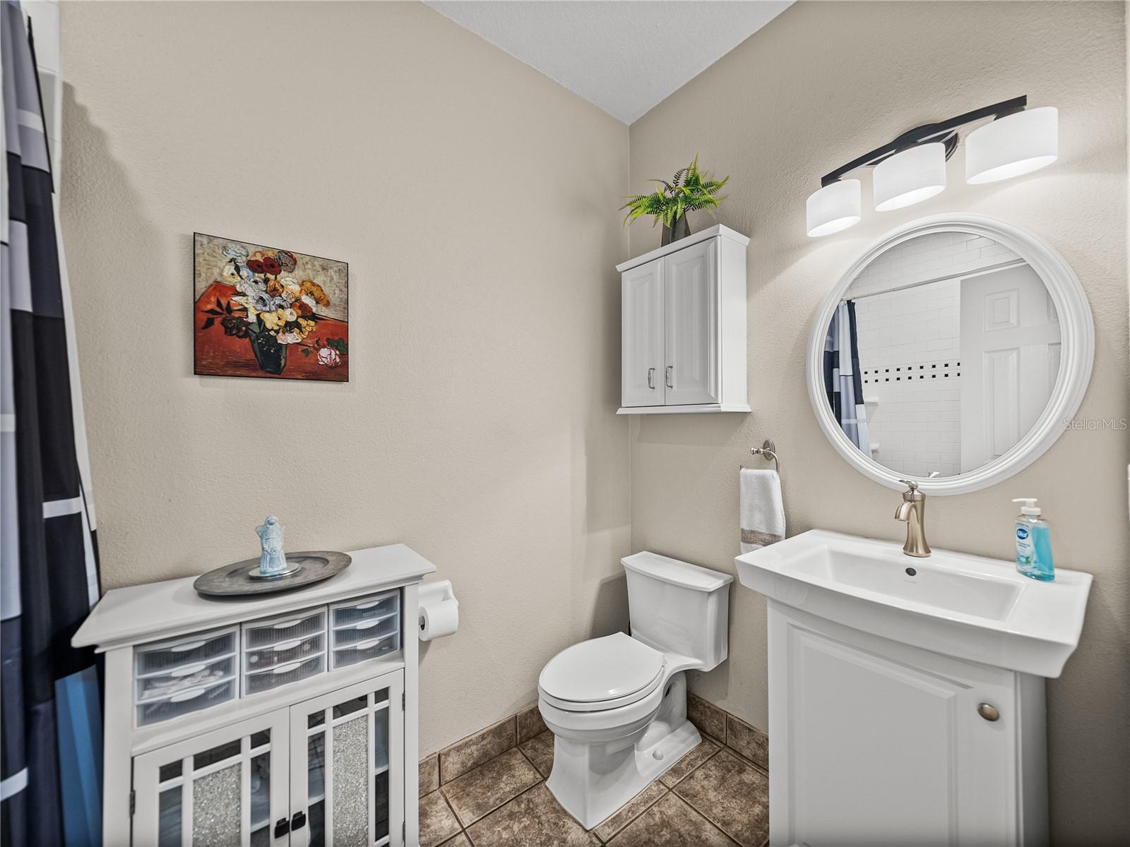 Image 37 of 78 For 508 Sweet Bay Circle Se 508