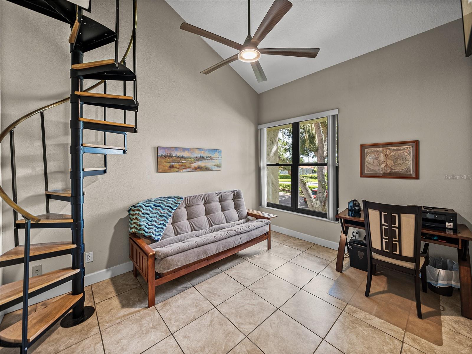 Image 39 of 78 For 508 Sweet Bay Circle Se 508