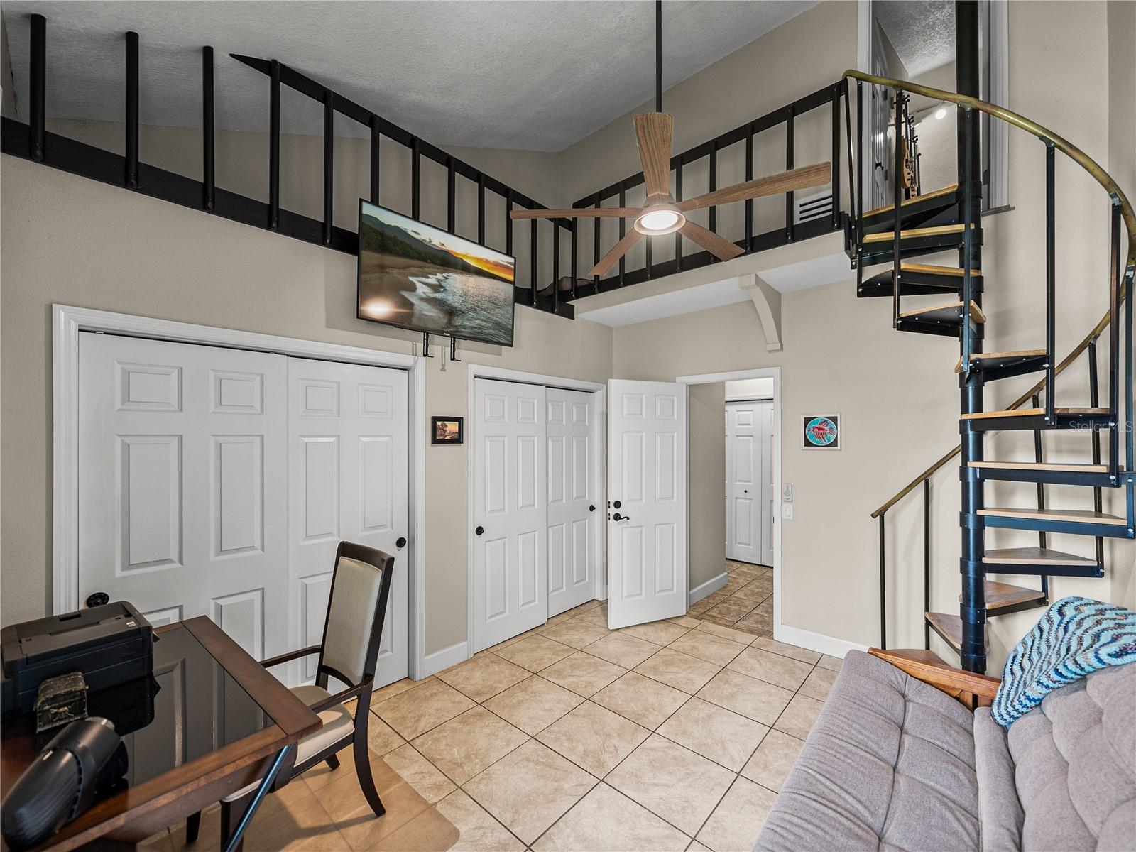 Image 41 of 78 For 508 Sweet Bay Circle Se 508
