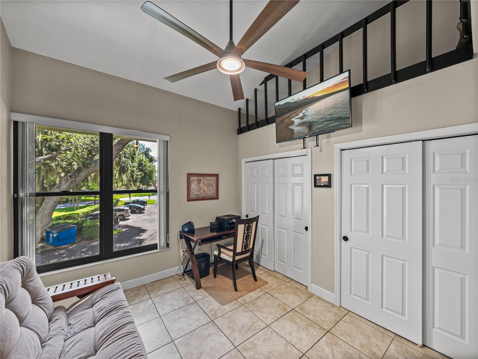 Image 42 of 78 For 508 Sweet Bay Circle Se 508