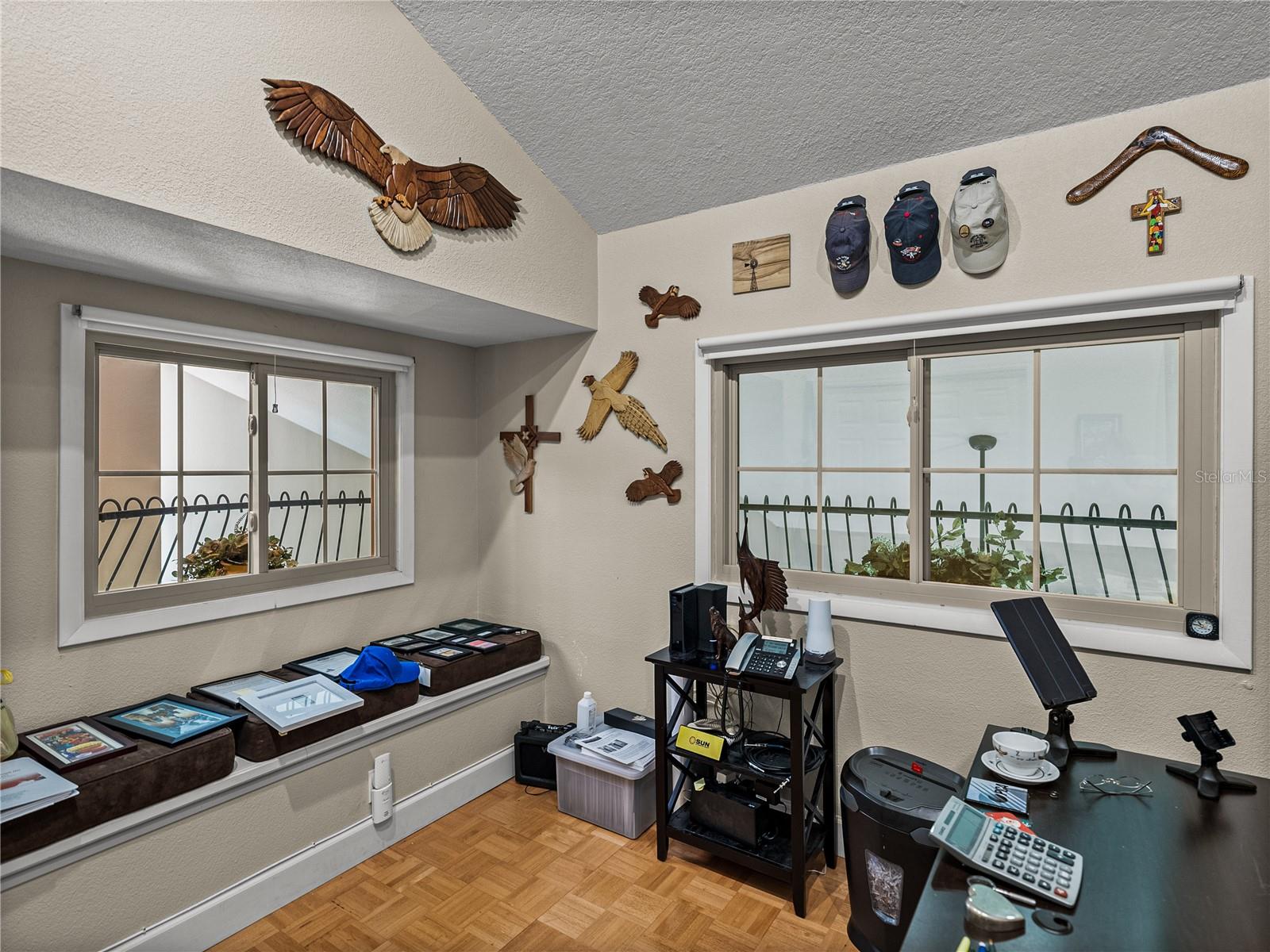 Image 45 of 78 For 508 Sweet Bay Circle Se 508