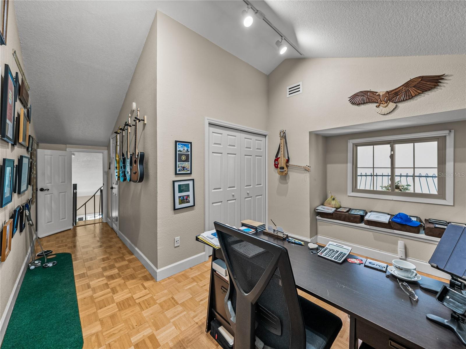 Image 46 of 78 For 508 Sweet Bay Circle Se 508
