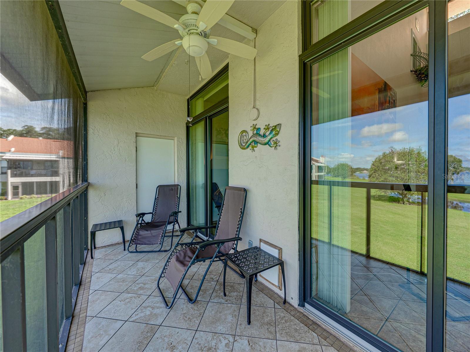 Image 49 of 78 For 508 Sweet Bay Circle Se 508
