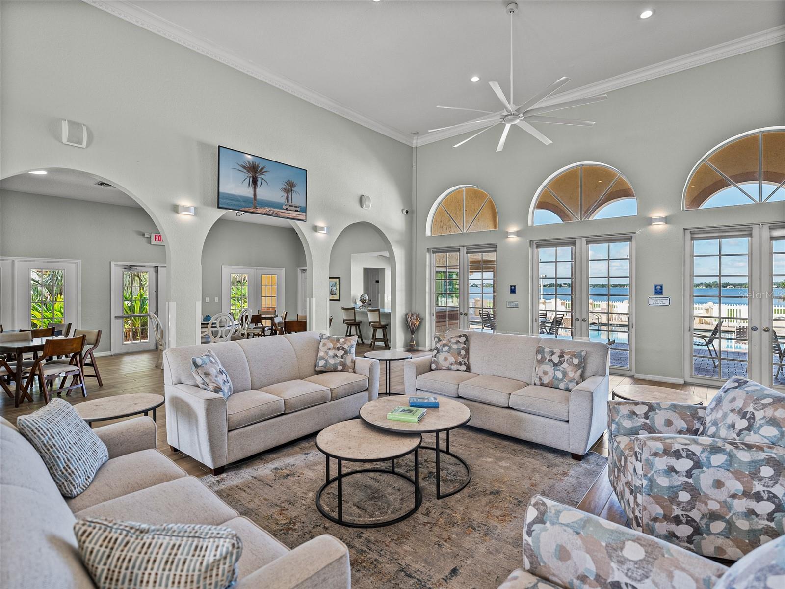 Image 63 of 78 For 508 Sweet Bay Circle Se 508