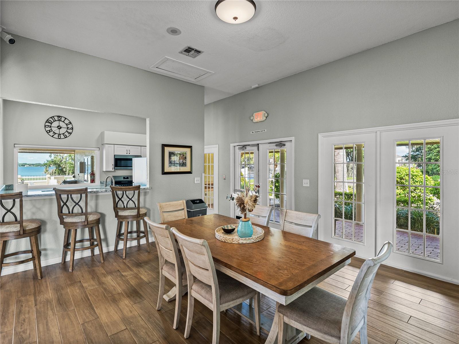 Image 64 of 78 For 508 Sweet Bay Circle Se 508
