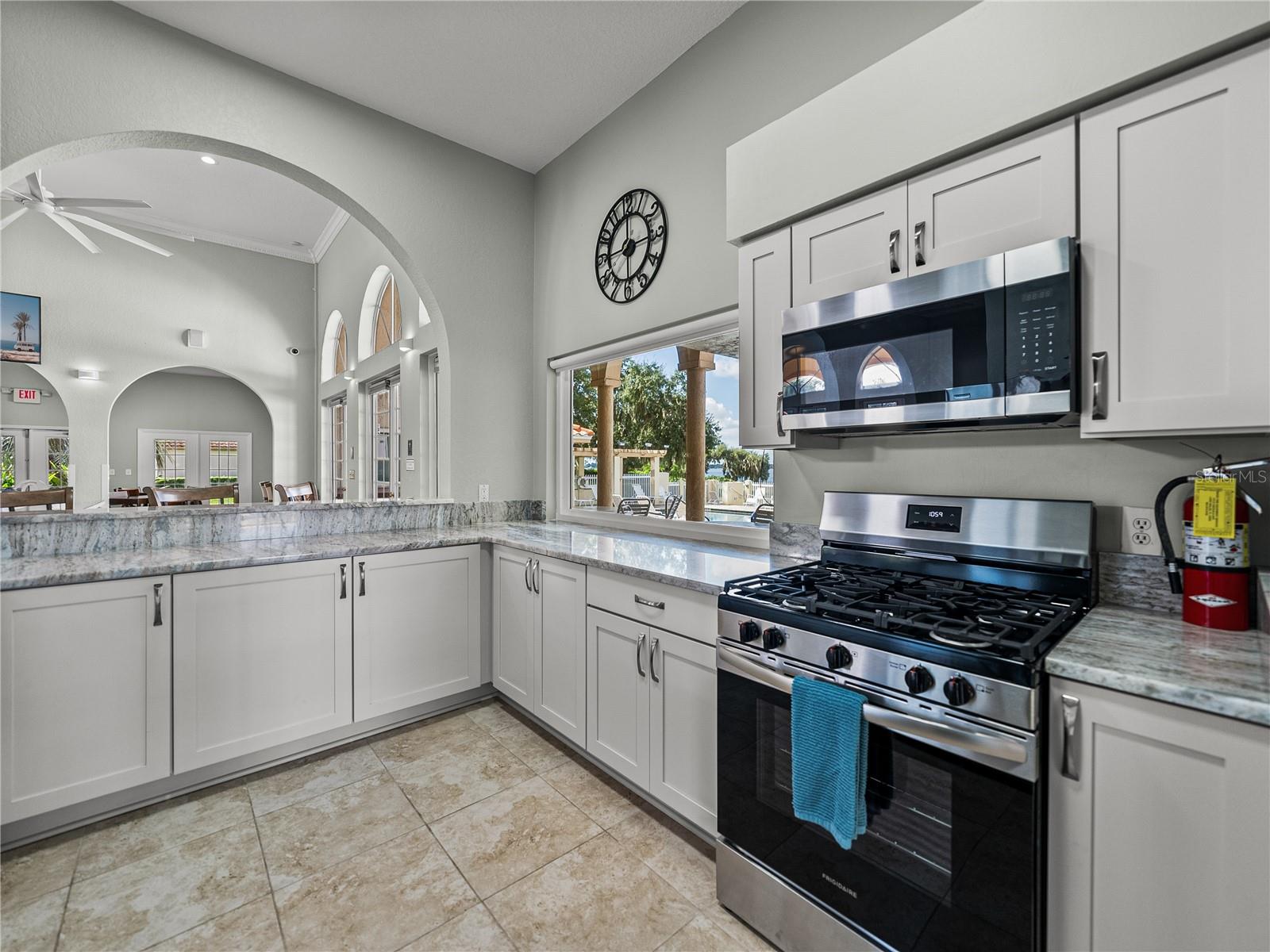 Image 65 of 78 For 508 Sweet Bay Circle Se 508