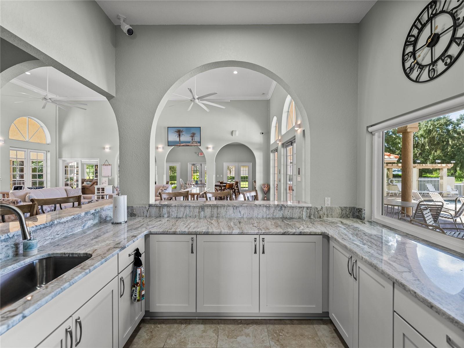 Image 66 of 78 For 508 Sweet Bay Circle Se 508