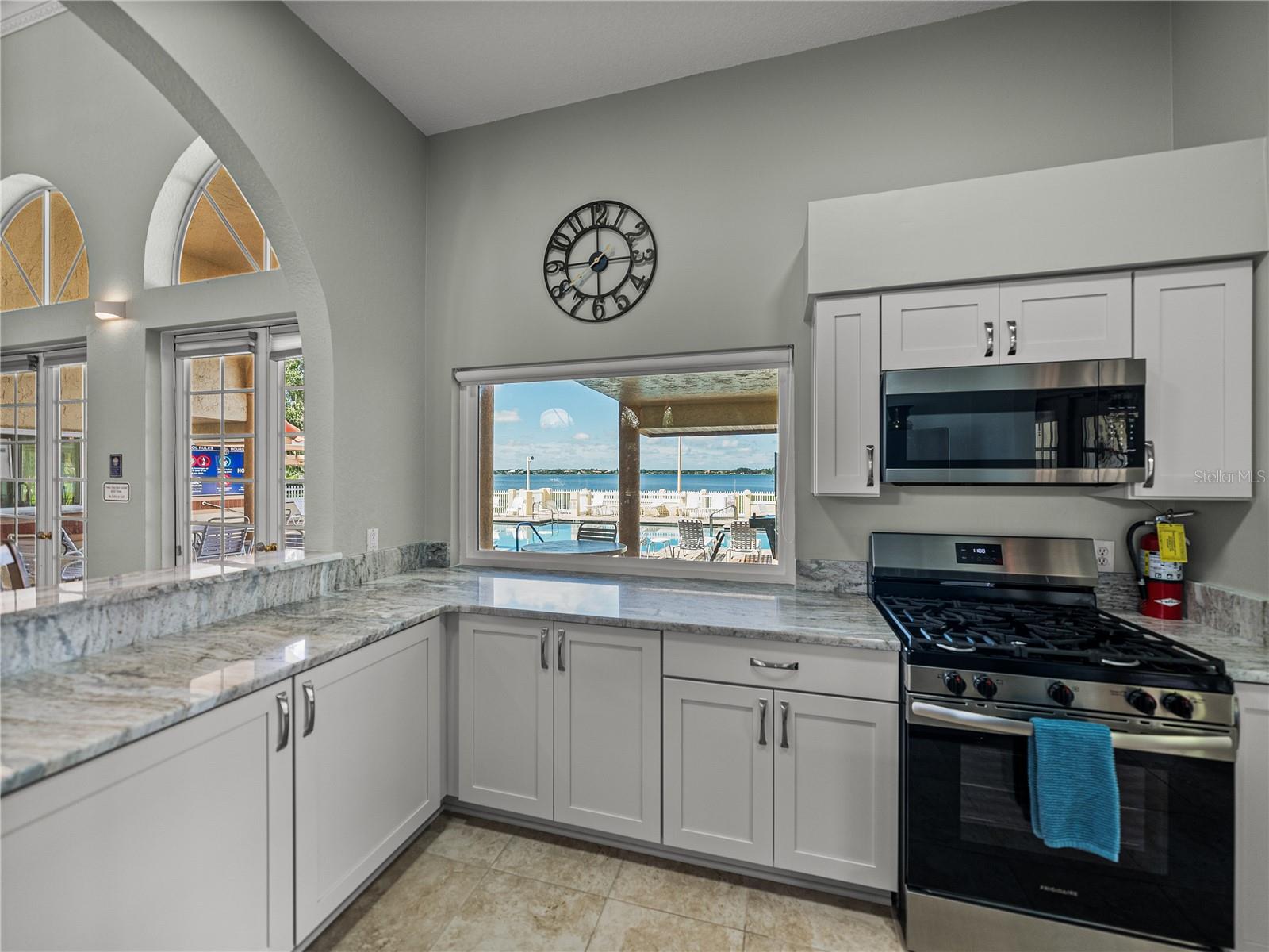 Image 67 of 78 For 508 Sweet Bay Circle Se 508