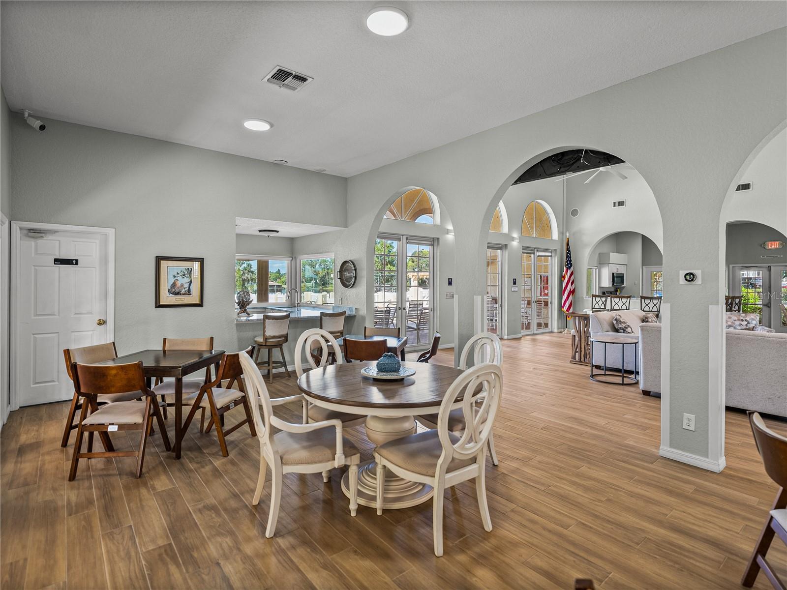 Image 68 of 78 For 508 Sweet Bay Circle Se 508