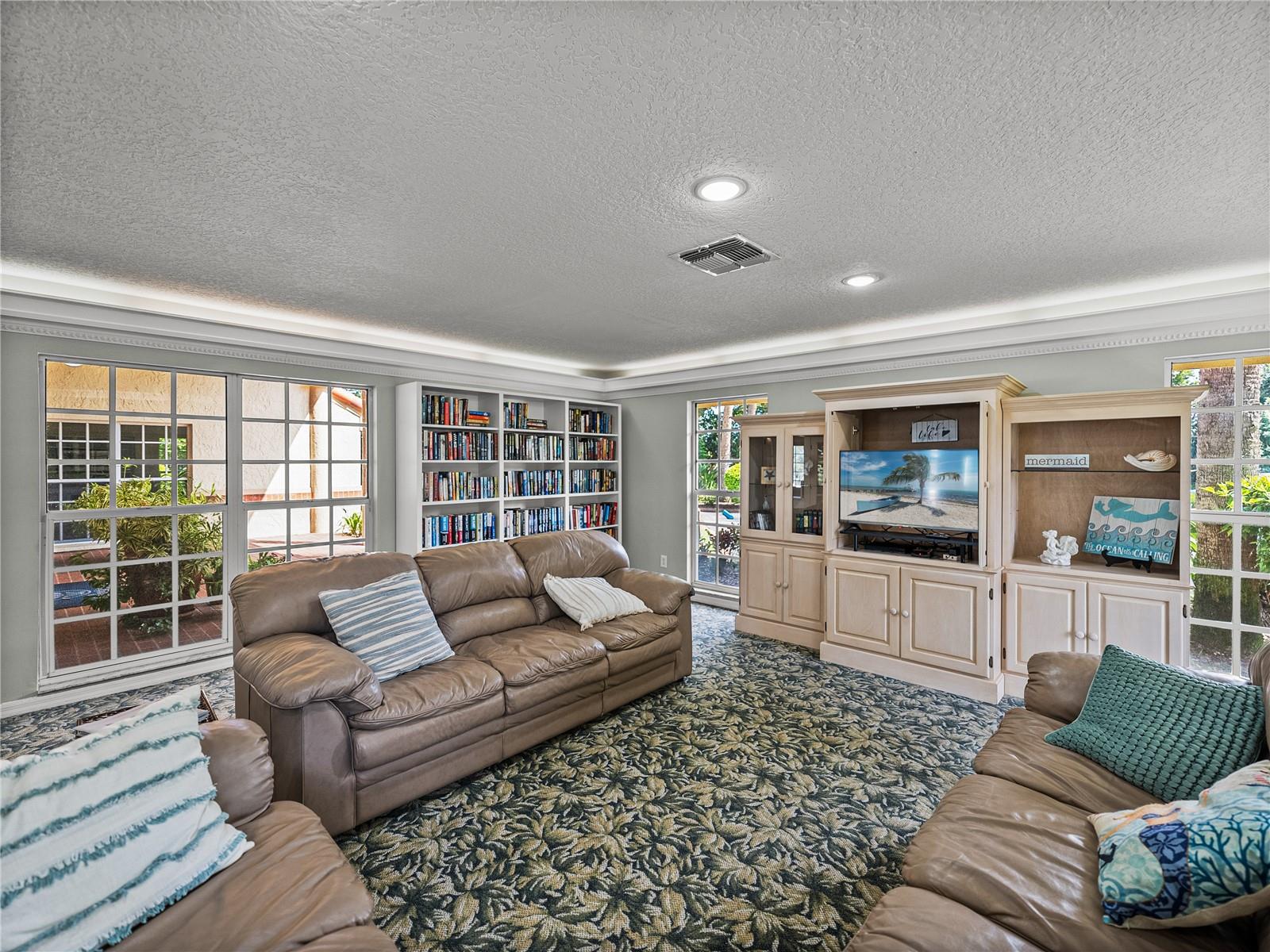 Image 69 of 78 For 508 Sweet Bay Circle Se 508