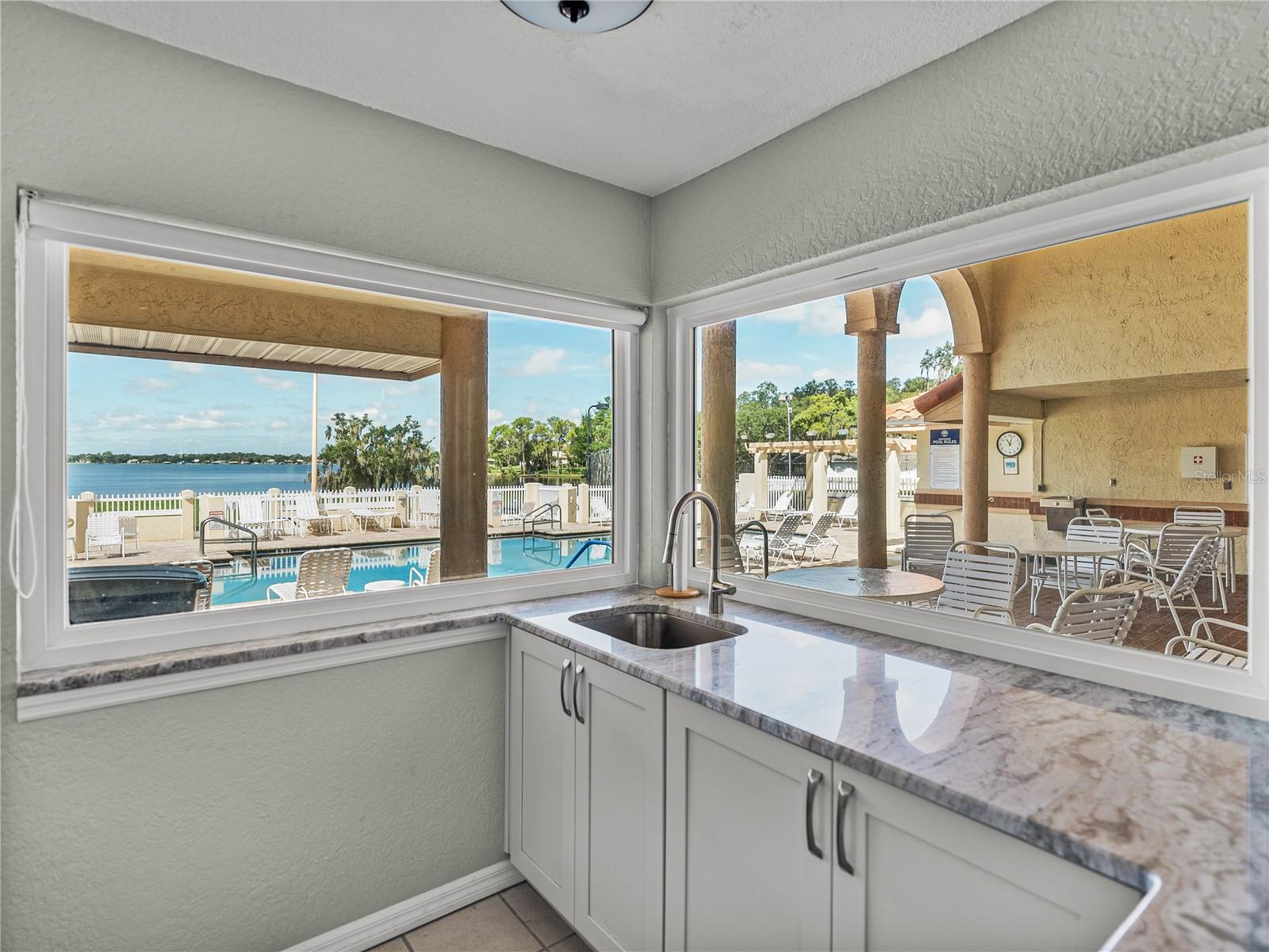 Image 70 of 78 For 508 Sweet Bay Circle Se 508