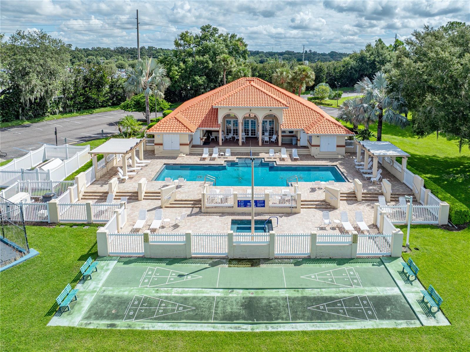 Image 77 of 78 For 508 Sweet Bay Circle Se 508