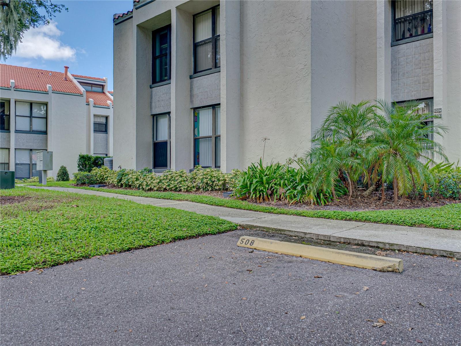 Image 8 of 78 For 508 Sweet Bay Circle Se 508