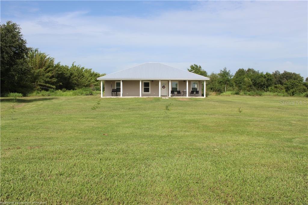 Details for 5195 Greenfields Run, ZOLFO SPRINGS, FL 33890