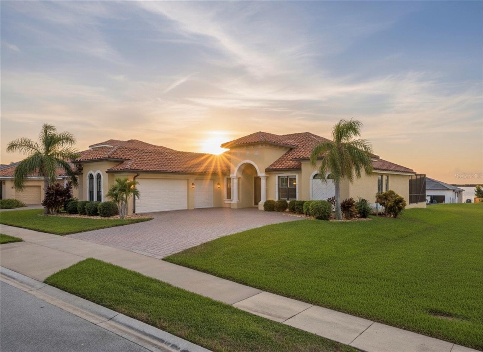 Details for 125 Juliana Ridge Way, AUBURNDALE, FL 33823
