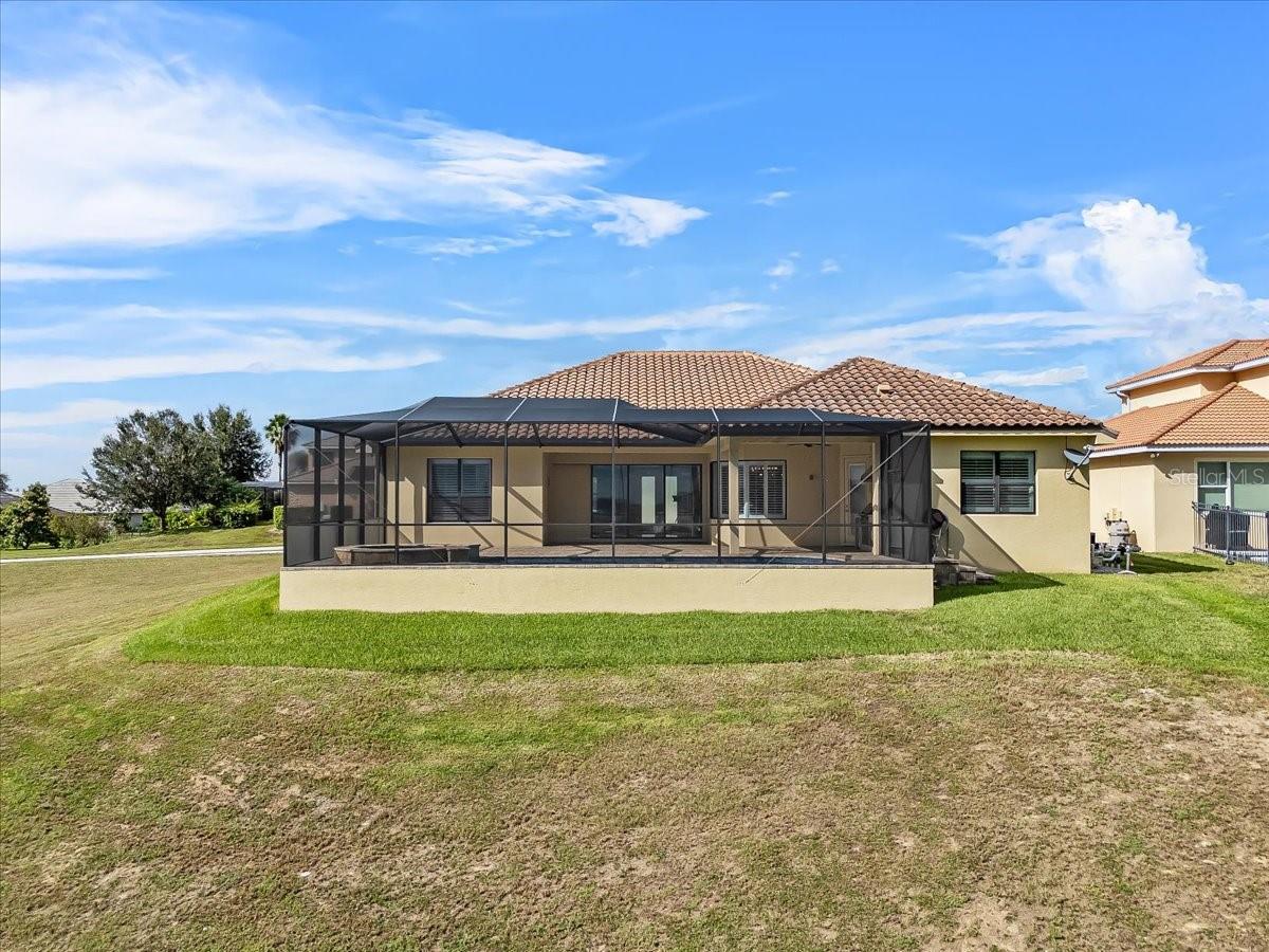 Image 10 of 70 For 125 Juliana Ridge Way