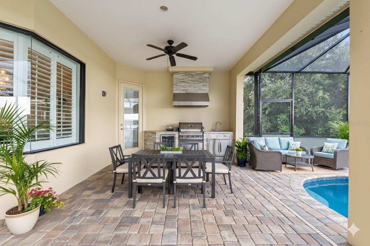 Image 11 of 70 For 125 Juliana Ridge Way