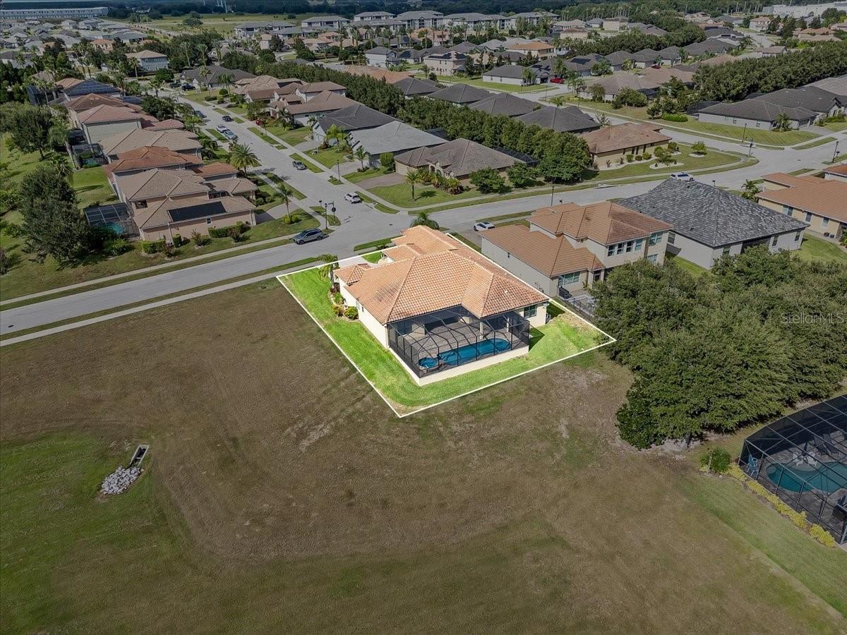 Image 18 of 70 For 125 Juliana Ridge Way