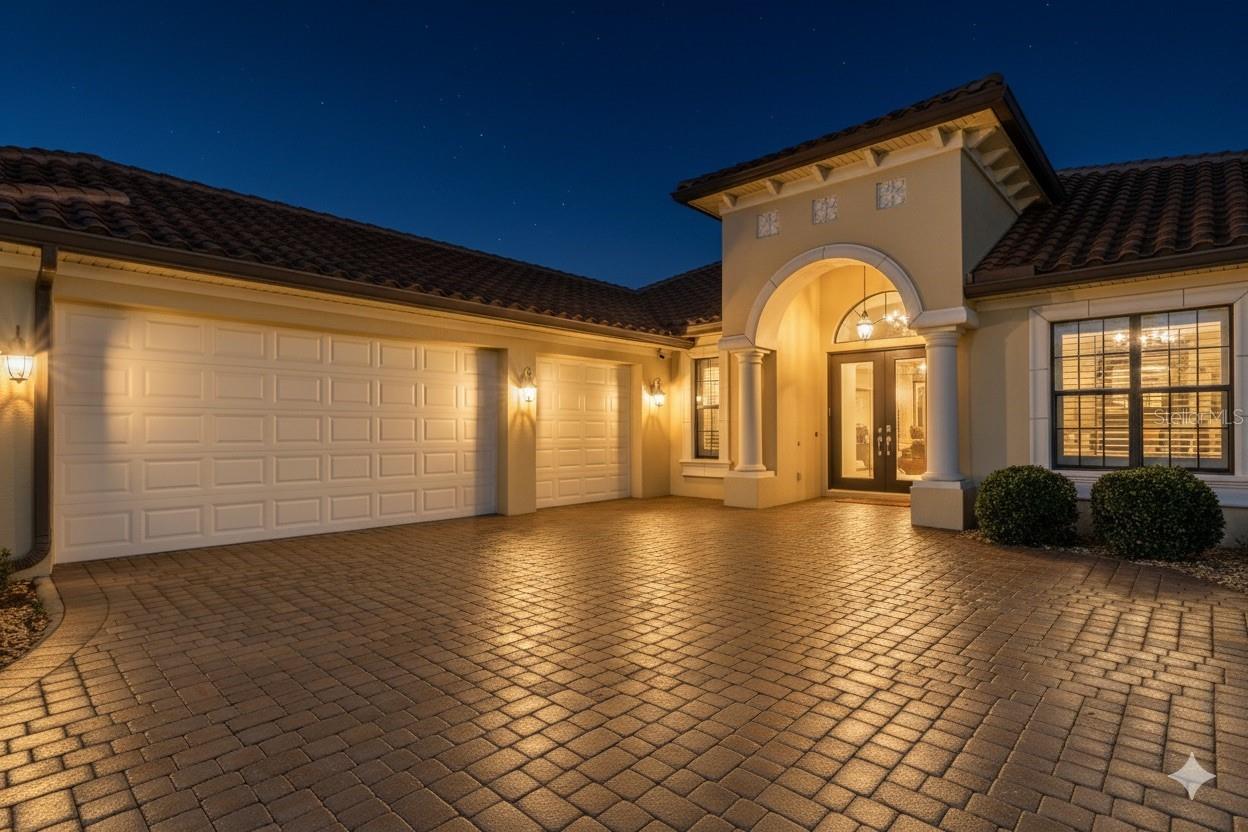 Image 2 of 70 For 125 Juliana Ridge Way
