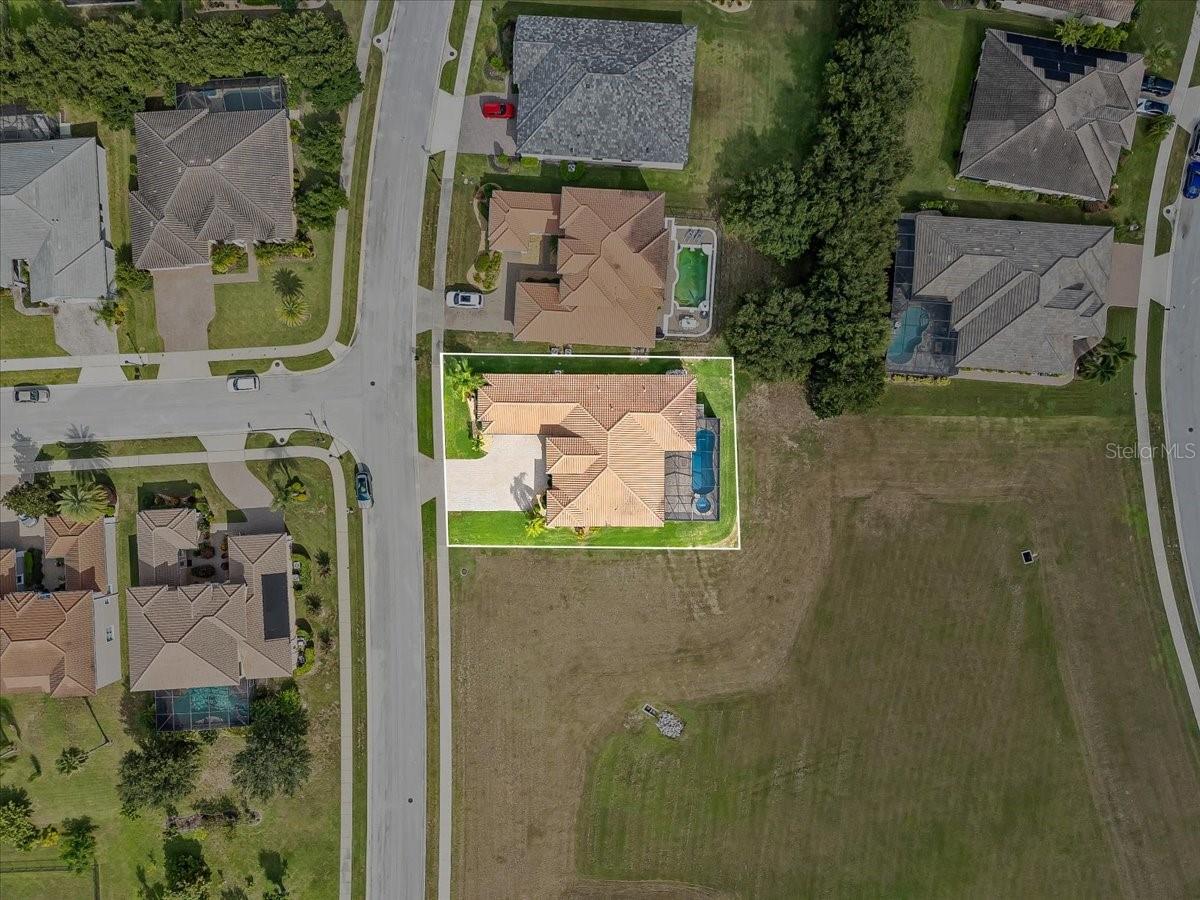 Image 21 of 70 For 125 Juliana Ridge Way
