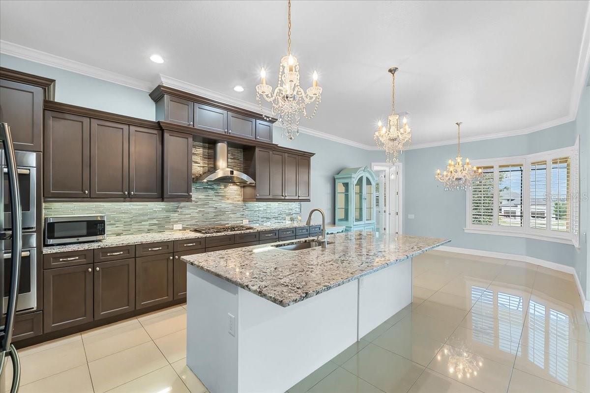 Image 30 of 70 For 125 Juliana Ridge Way
