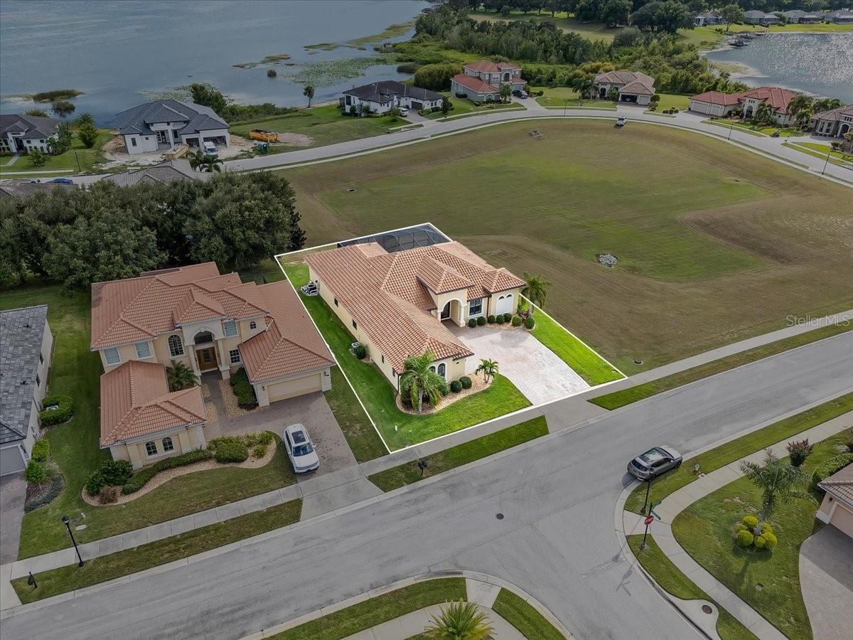 Image 4 of 70 For 125 Juliana Ridge Way