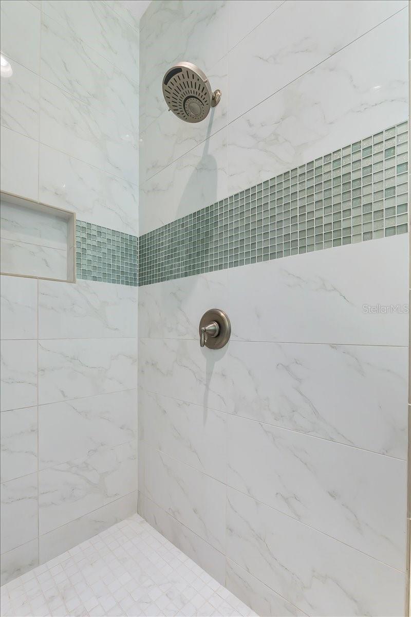Image 44 of 70 For 125 Juliana Ridge Way