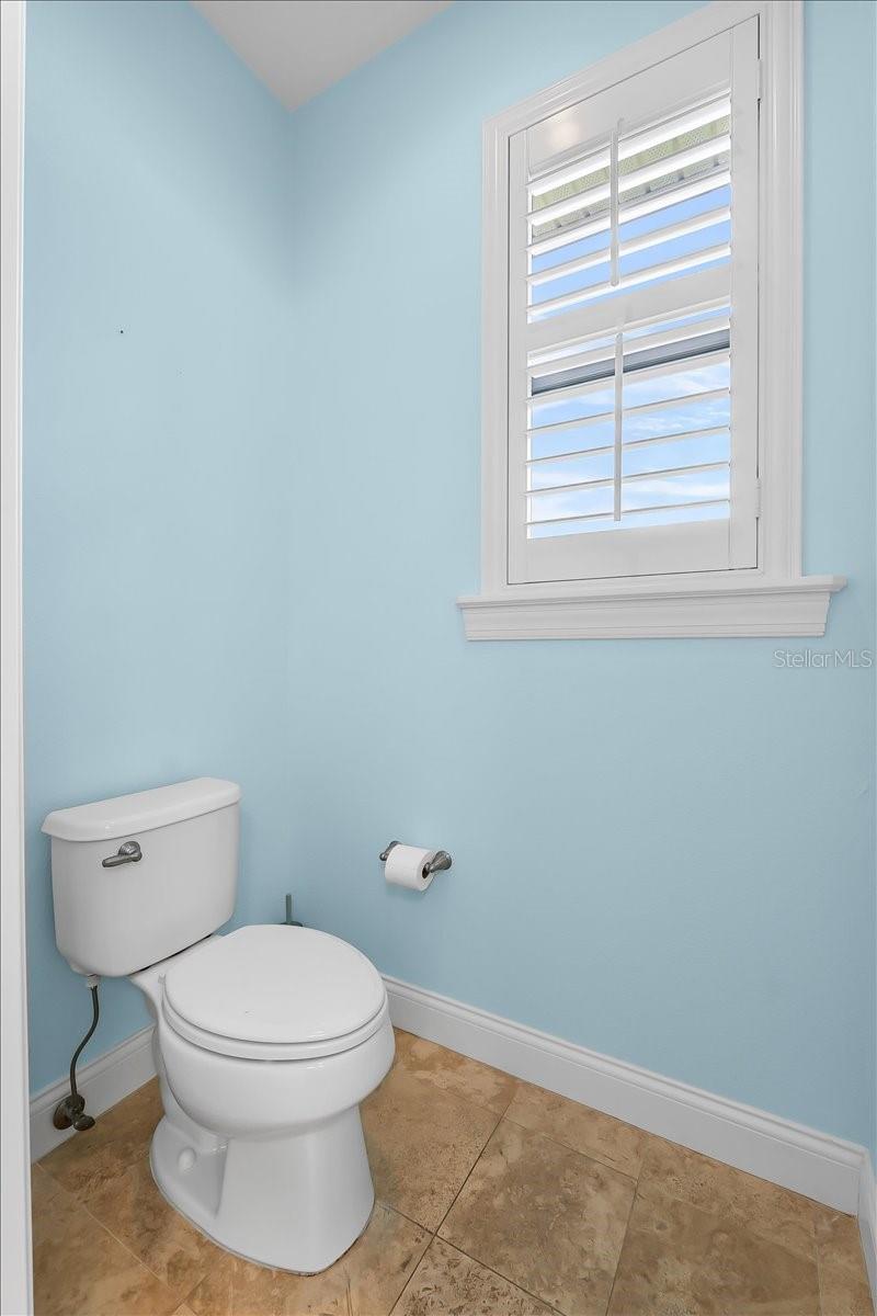 Image 45 of 70 For 125 Juliana Ridge Way