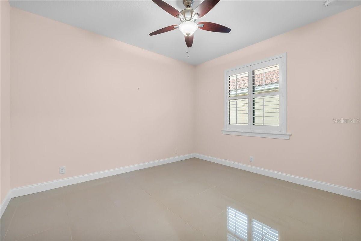 Image 55 of 70 For 125 Juliana Ridge Way