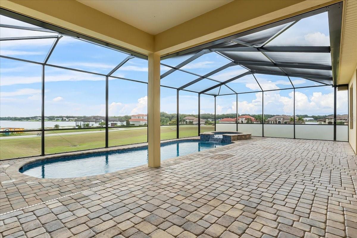 Image 6 of 70 For 125 Juliana Ridge Way