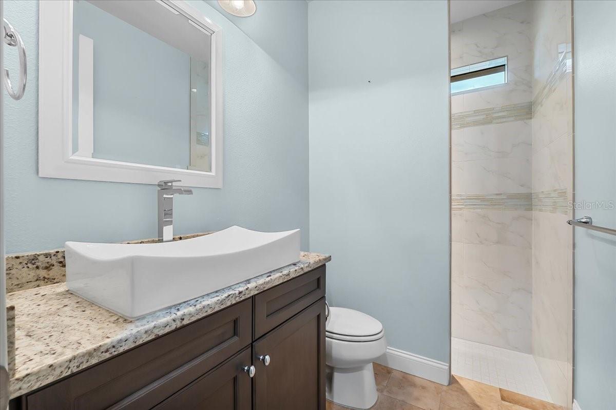 Image 60 of 70 For 125 Juliana Ridge Way