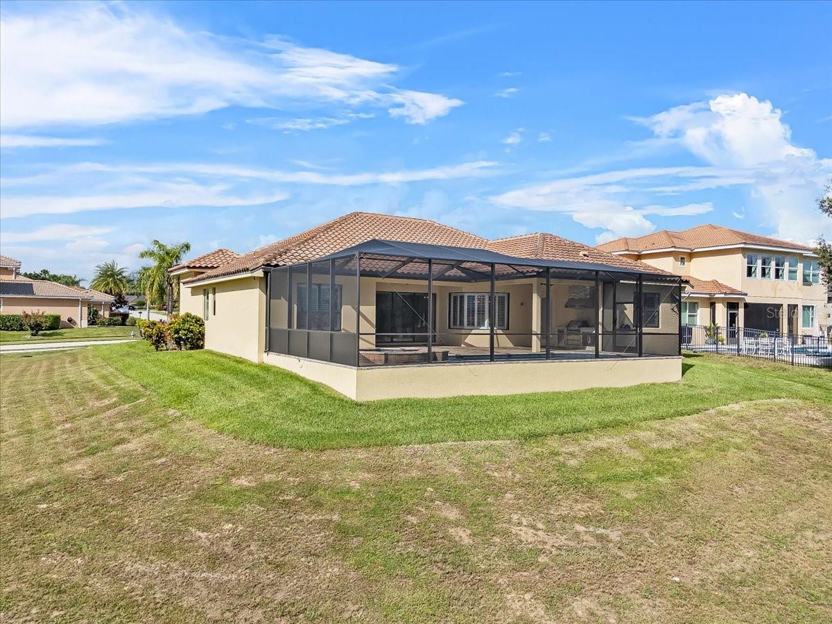 Image 62 of 70 For 125 Juliana Ridge Way