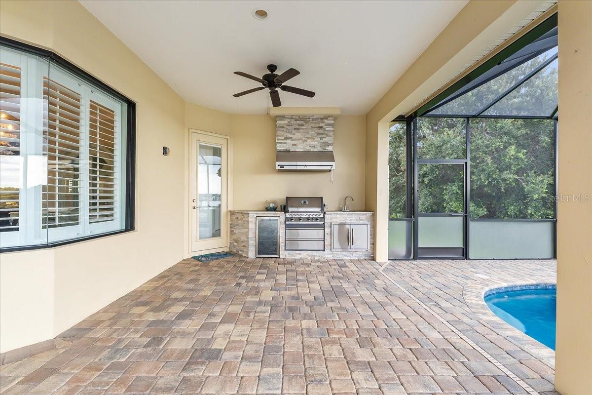 Image 67 of 70 For 125 Juliana Ridge Way
