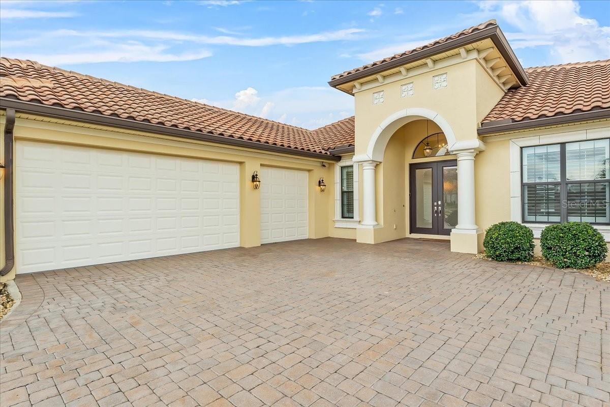 Image 78 of 80 For 125 Juliana Ridge Way