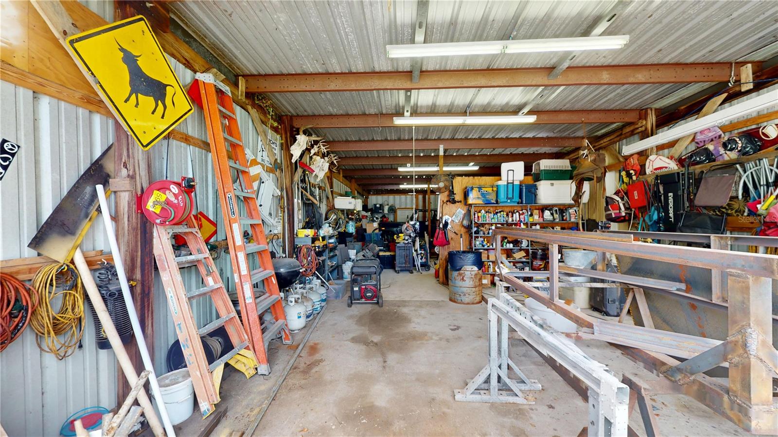 Image 55 of 57 For 1244 Kelly Court