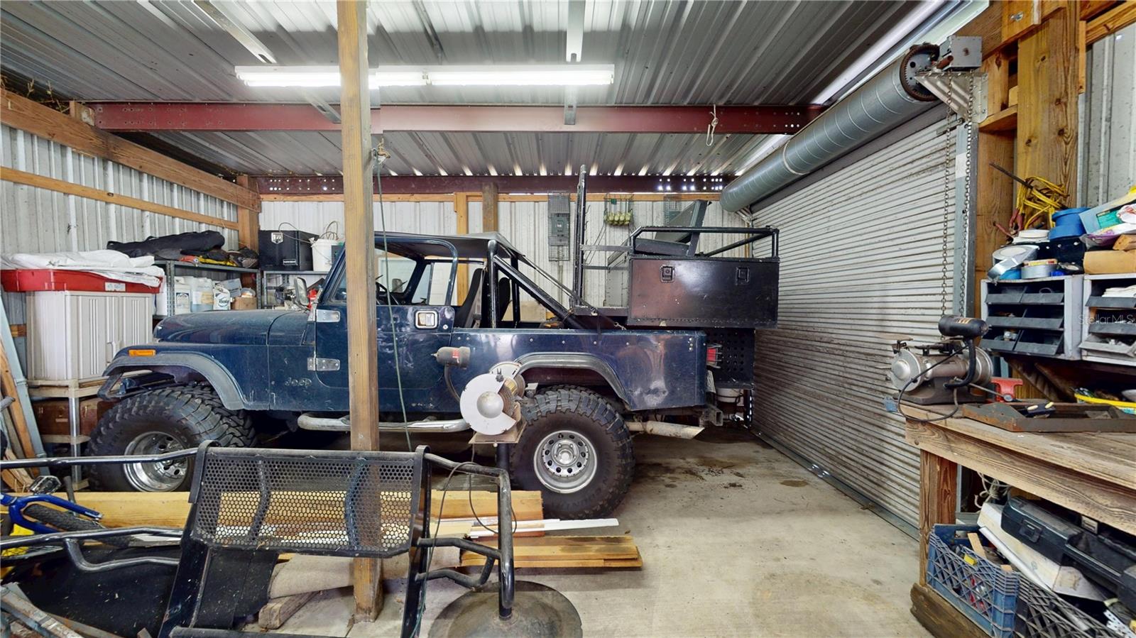 Image 56 of 57 For 1244 Kelly Court