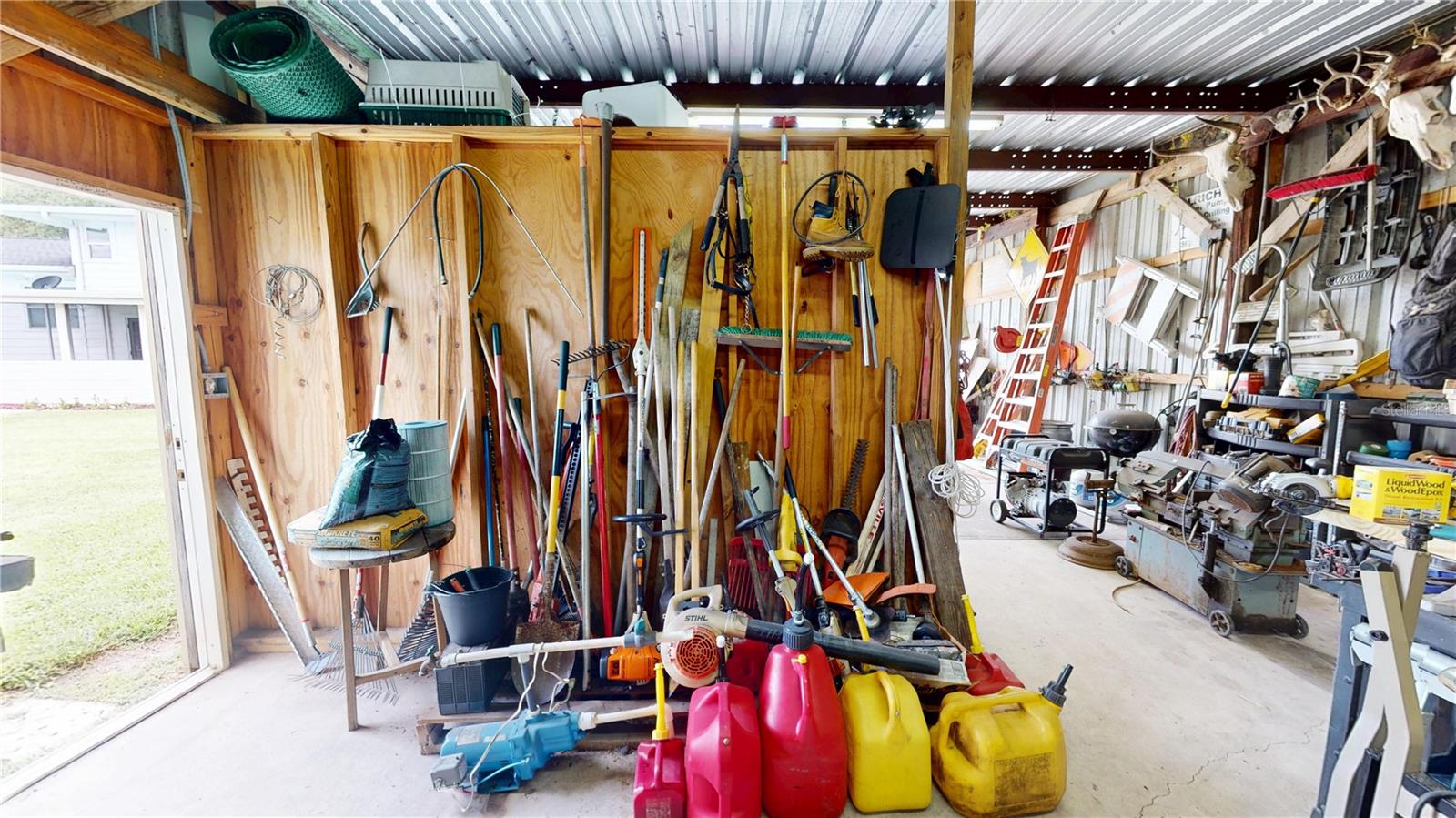 Image 57 of 57 For 1244 Kelly Court