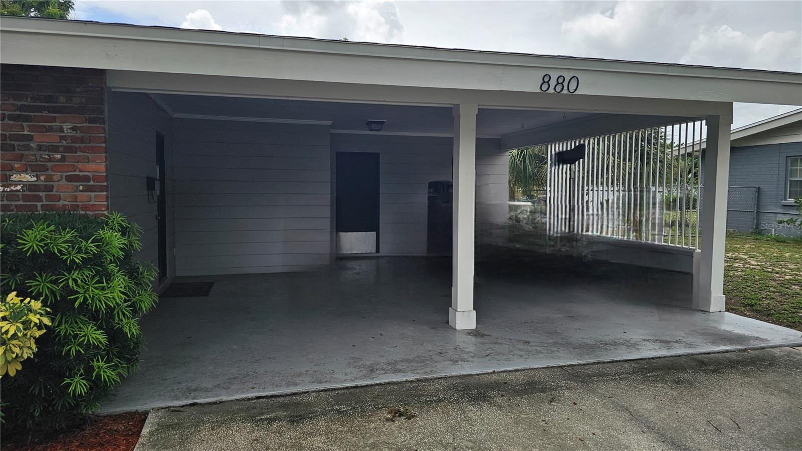 Image 29 of 29 For 880 Oleander Drive Se