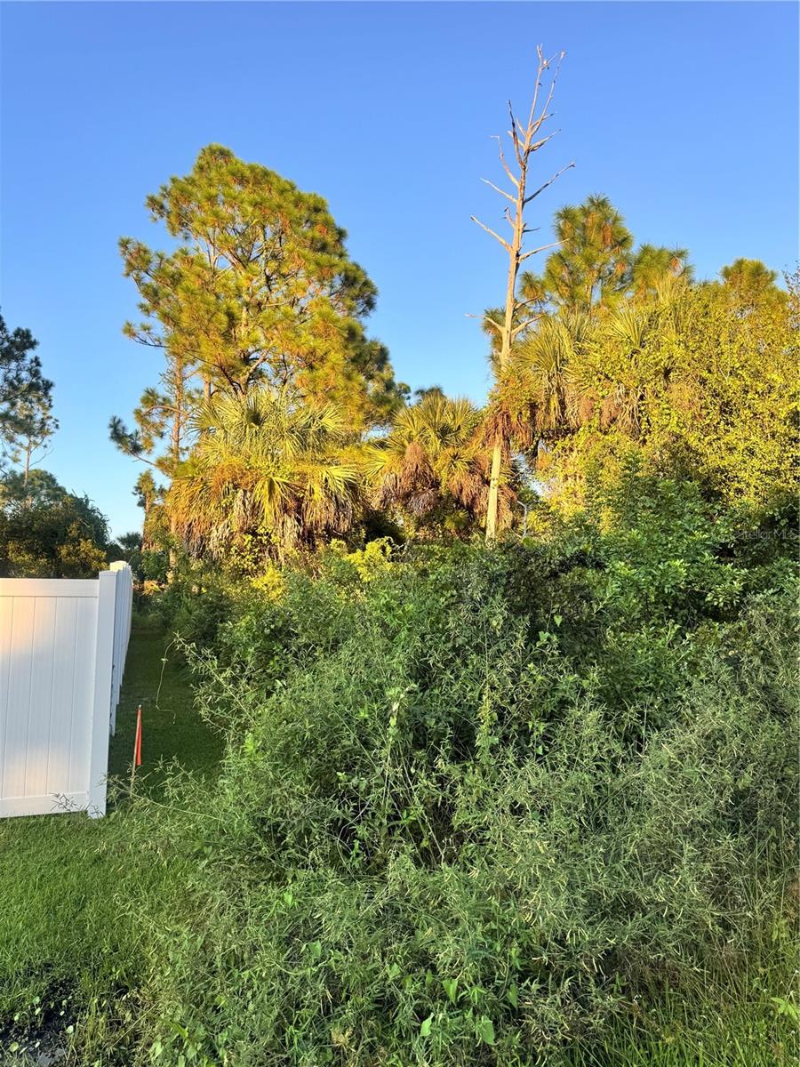 Details for Colorade Avenue, NORTH PORT, FL 34286