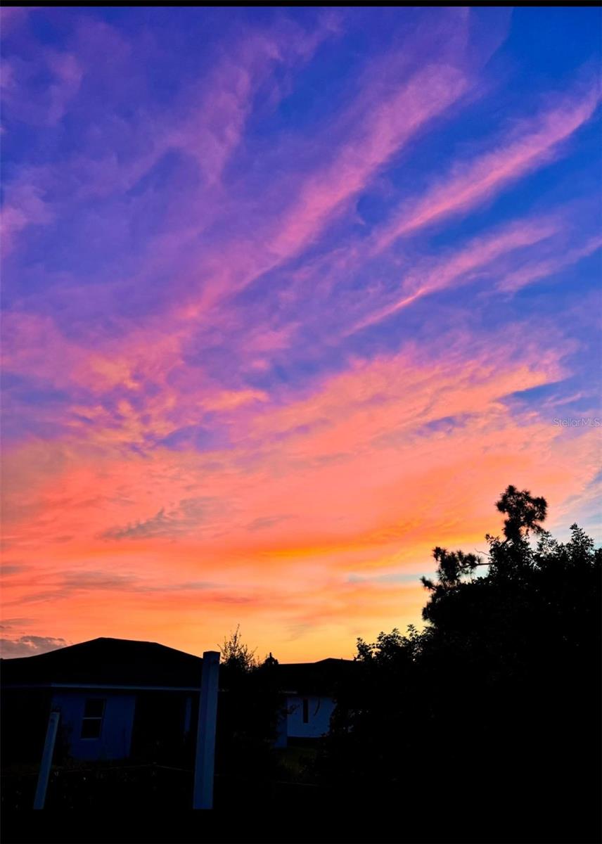 Image 4 of 4 For Colorade Avenue