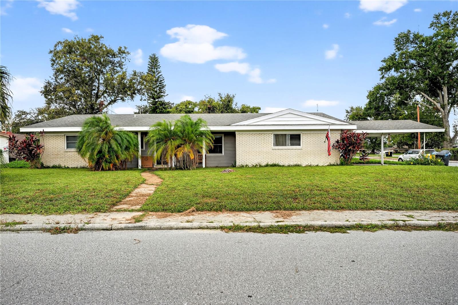 Details for 2023 Leisure Drive, WINTER HAVEN, FL 33881