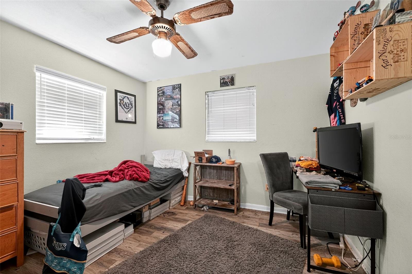 Image 10 of 17 For 2023 Leisure Drive