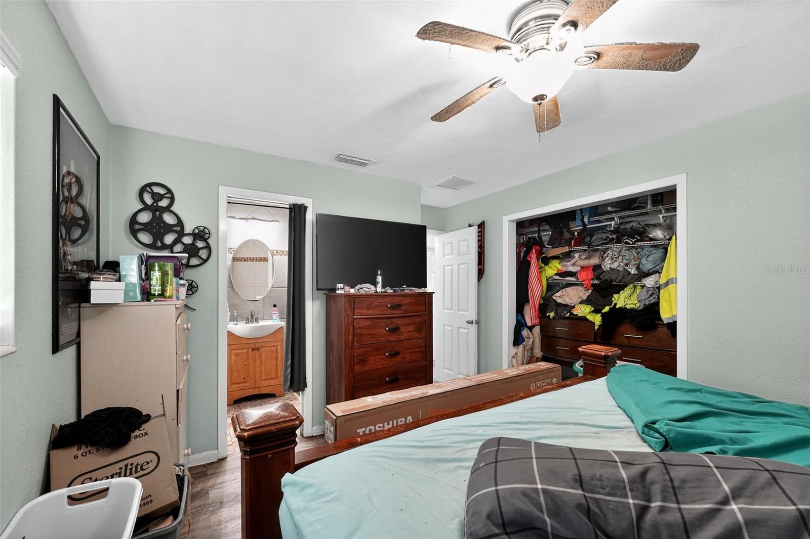 Image 11 of 17 For 2023 Leisure Drive