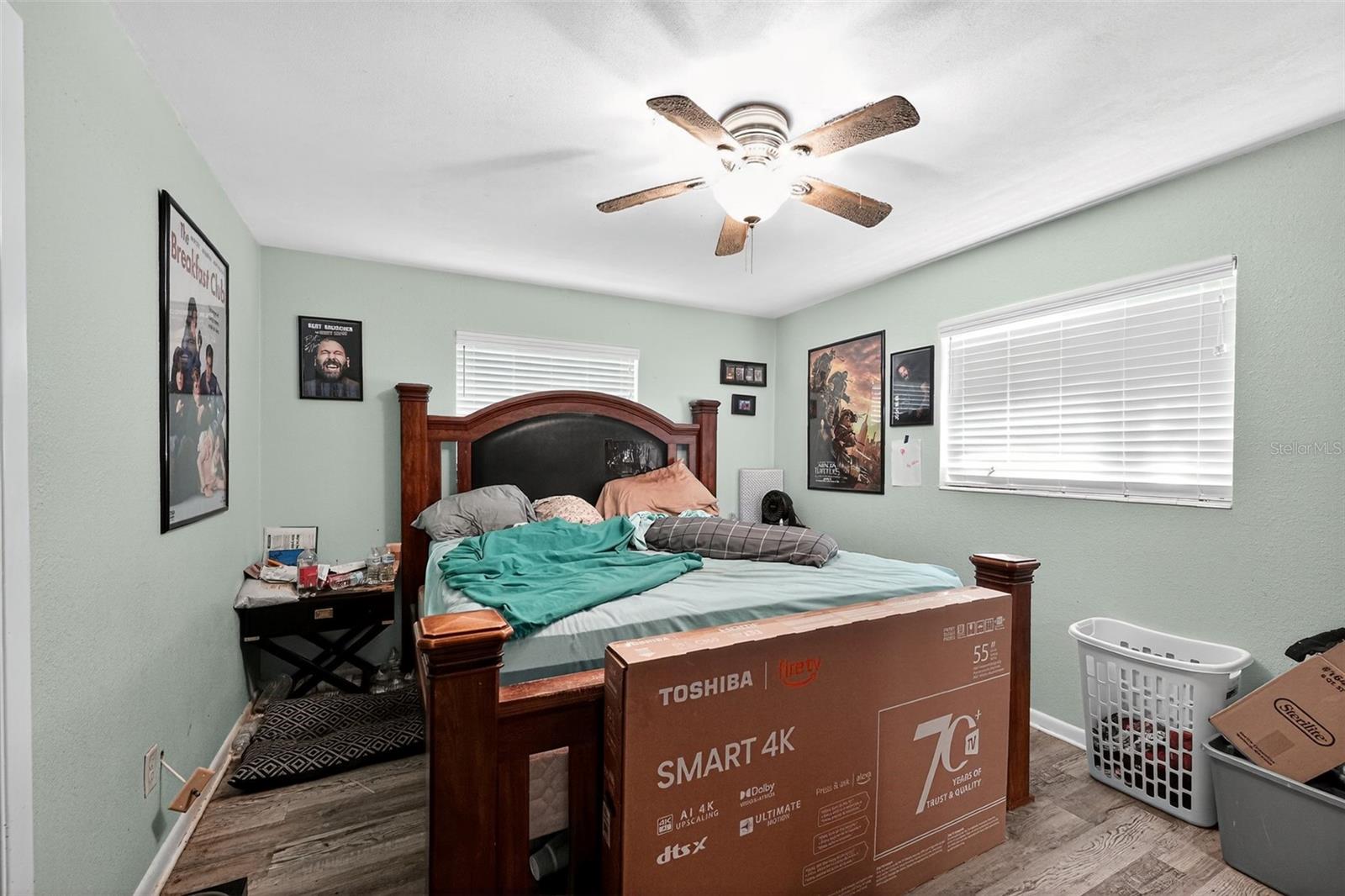 Image 12 of 17 For 2023 Leisure Drive