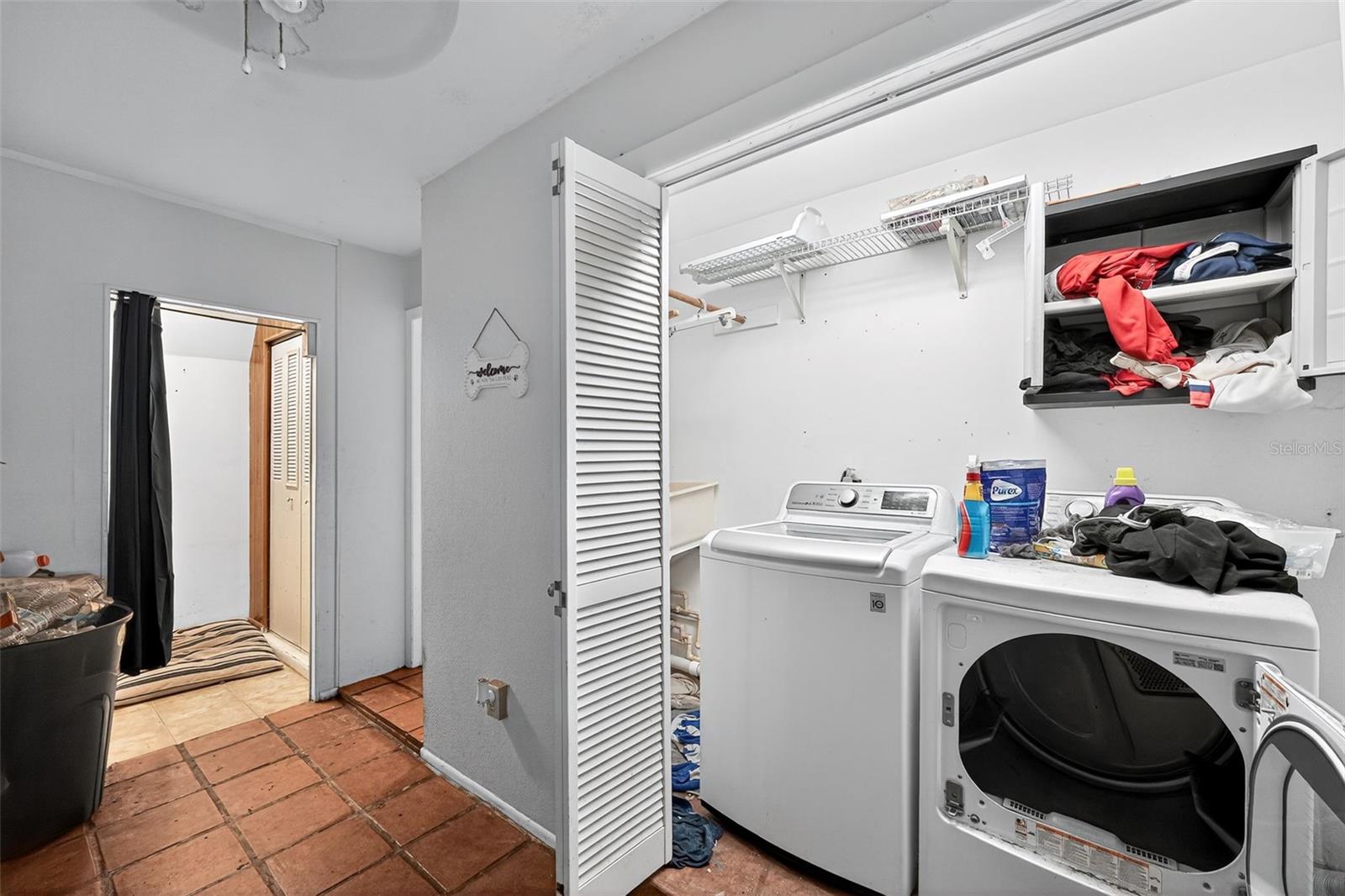 Image 14 of 17 For 2023 Leisure Drive
